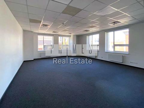 комерційна за адресою Олени Теліги вул., 6