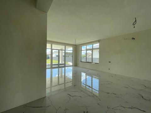 будинок за адресою Садова вул., 5