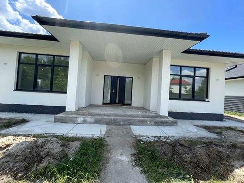 будинок за адресою Садова вул., 5