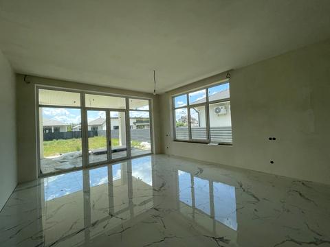 будинок за адресою Садова вул., 5