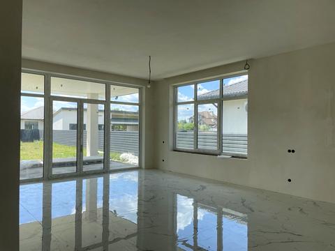 будинок за адресою Садова вул., 5