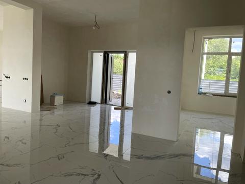 будинок за адресою Садова вул., 5