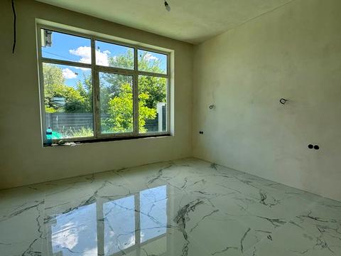 будинок за адресою Садова вул., 5