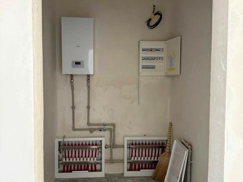 будинок за адресою Садова вул., 5