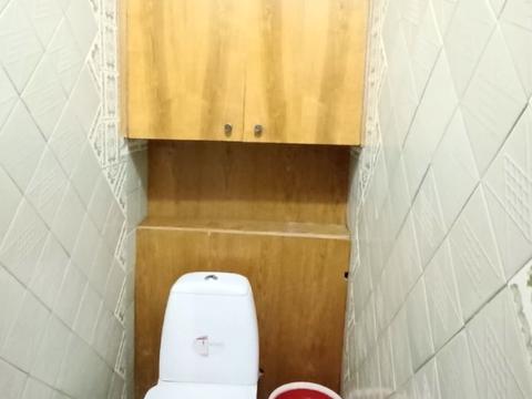 квартира по адресу Александра Поля просп. (Кірова), 59