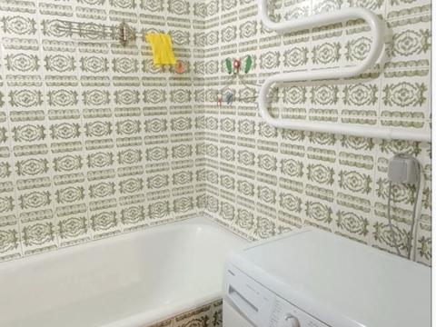 квартира по адресу Александра Поля просп. (Кірова), 59