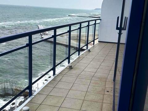 квартира по адресу Бернардацци ул. (Красных Зорь), 2а