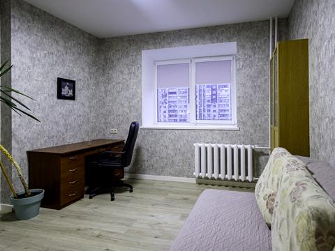 квартира за адресою Володимира Івасюка просп. (Героїв Сталінграду), 20-Б