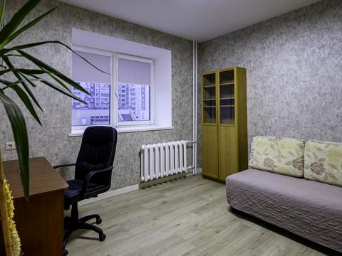 квартира за адресою Володимира Івасюка просп. (Героїв Сталінграду), 20-Б