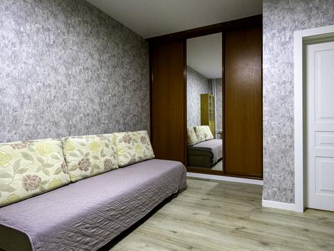 квартира за адресою Володимира Івасюка просп. (Героїв Сталінграду), 20-Б