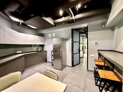 коммерческая по адресу Берестейский просп. (Победы), 26