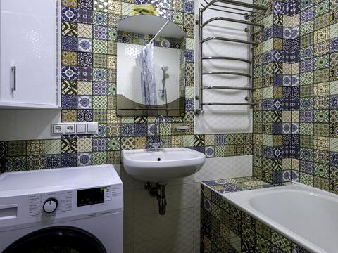 квартира за адресою Володимира Івасюка просп. (Героїв Сталінграду), 20-Б