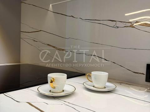 квартира за адресою Садово-Ботанічна вул. (Тимірязєвська), 46