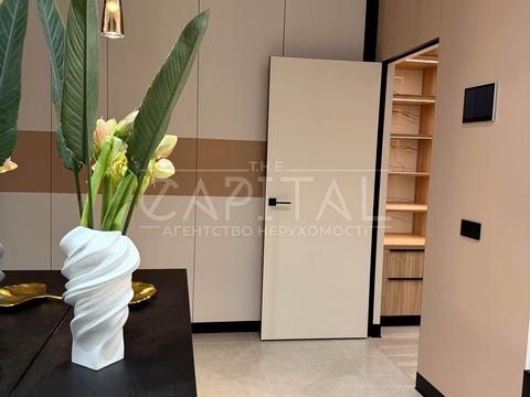 квартира за адресою Садово-Ботанічна вул. (Тимірязєвська), 46