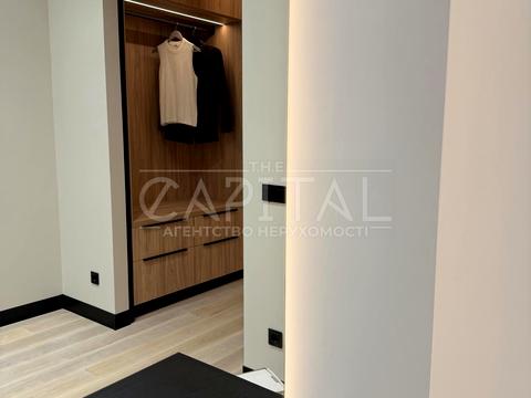 квартира за адресою Садово-Ботанічна вул. (Тимірязєвська), 46