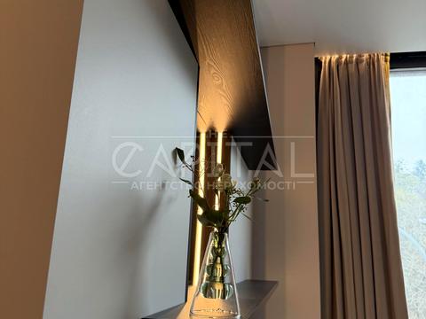 квартира за адресою Садово-Ботанічна вул. (Тимірязєвська), 46