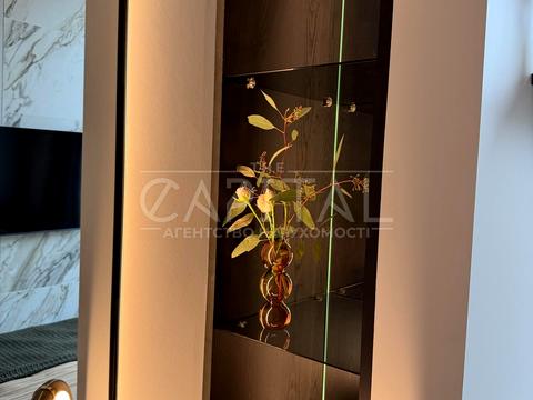 квартира за адресою Садово-Ботанічна вул. (Тимірязєвська), 46