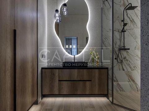 квартира за адресою Садово-Ботанічна вул. (Тимірязєвська), 46