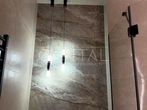 квартира за адресою Садово-Ботанічна вул. (Тимірязєвська), 46