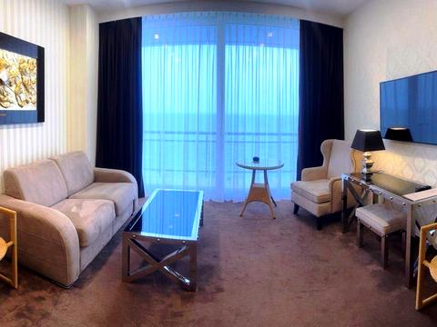 квартира по адресу Бернардацци ул. (Красных Зорь), 2а