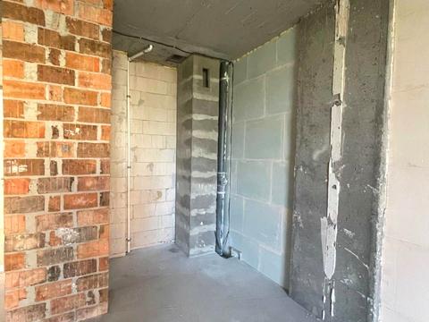 квартира за адресою Героїв Крут вул., 1