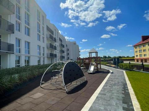 квартира за адресою Героїв Крут вул., 1