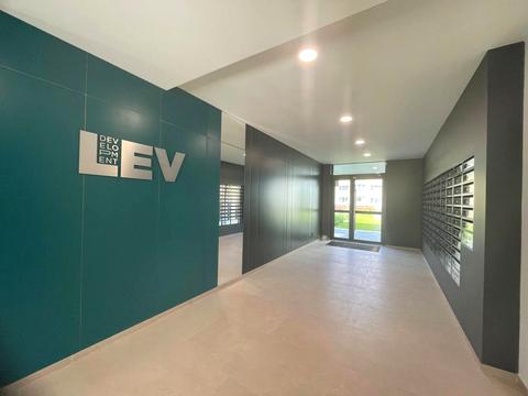 квартира за адресою Героїв Крут вул., 1