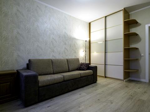 квартира за адресою Володимира Івасюка просп. (Героїв Сталінграду), 20-Б