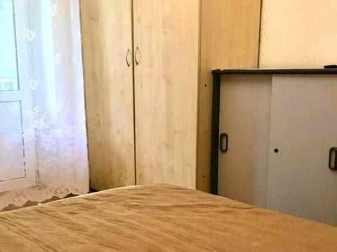 квартира за адресою Андрія Малишка вул., 27