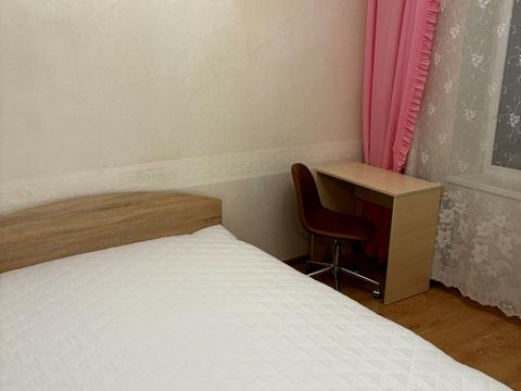 квартира за адресою Андрія Малишка вул., 27