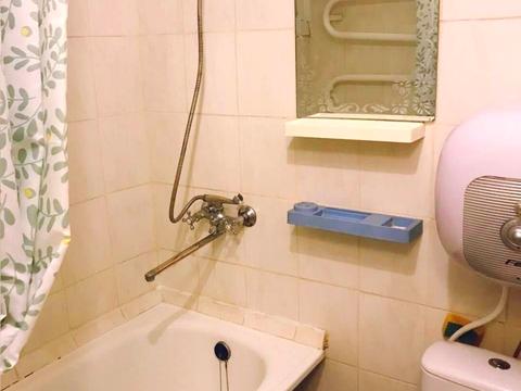 квартира за адресою Андрія Малишка вул., 27