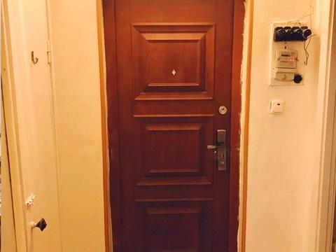 квартира за адресою Андрія Малишка вул., 27