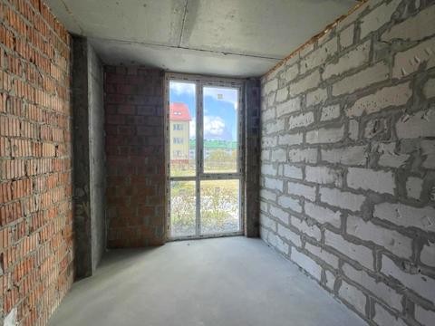 квартира за адресою Героїв Крут вул., 1