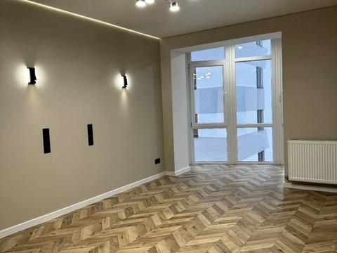 квартира за адресою Калуське шосе, 5