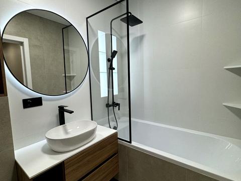 квартира за адресою Калуське шосе, 5