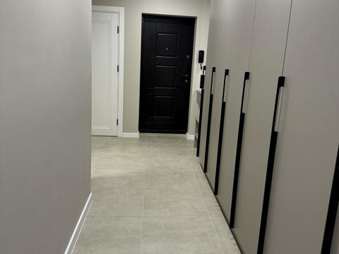 квартира за адресою Калуське шосе, 5