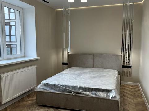 квартира за адресою Калуське шосе, 5