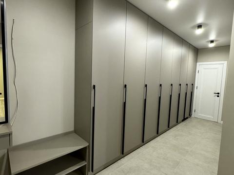 квартира за адресою Калуське шосе, 5