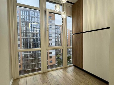 квартира за адресою Калуське шосе, 5