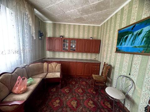 будинок за адресою Юності, 8