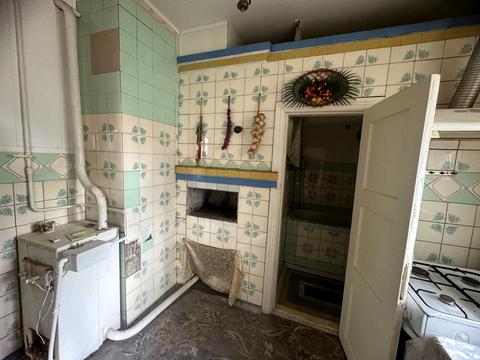 будинок за адресою Юності, 8