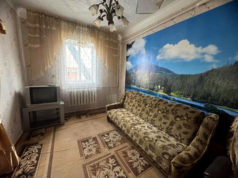 будинок за адресою Юності, 8