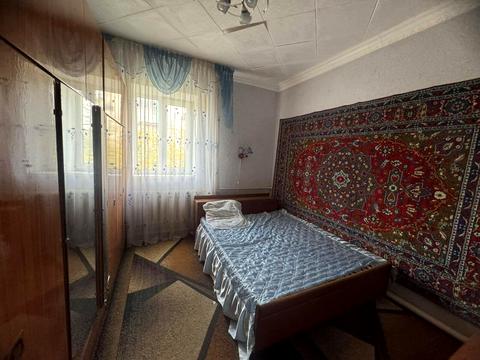 будинок за адресою Юності, 8