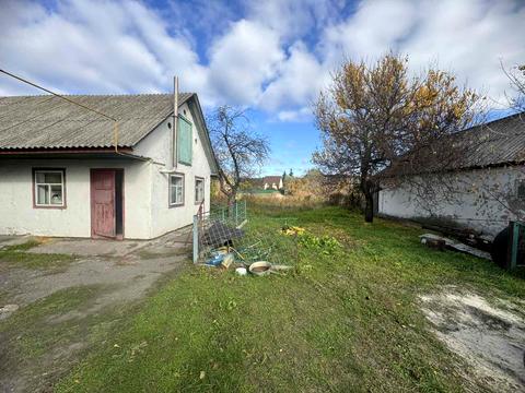 будинок за адресою Юності, 8