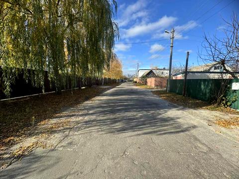 будинок за адресою Юності, 8