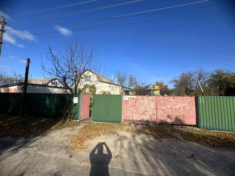 будинок за адресою Юності, 8