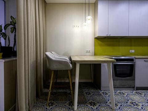 квартира за адресою Володимира Івасюка просп. (Героїв Сталінграду), 20-Б