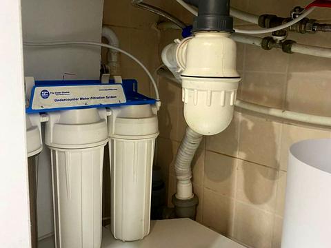 квартира по адресу Даниила Галицкого ул. (Будьонного), 48