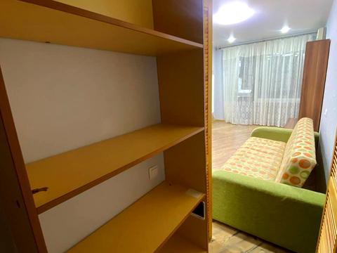 квартира по адресу Даниила Галицкого ул. (Будьонного), 48