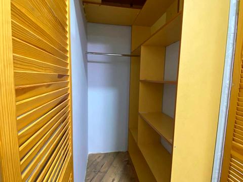 квартира по адресу Даниила Галицкого ул. (Будьонного), 48